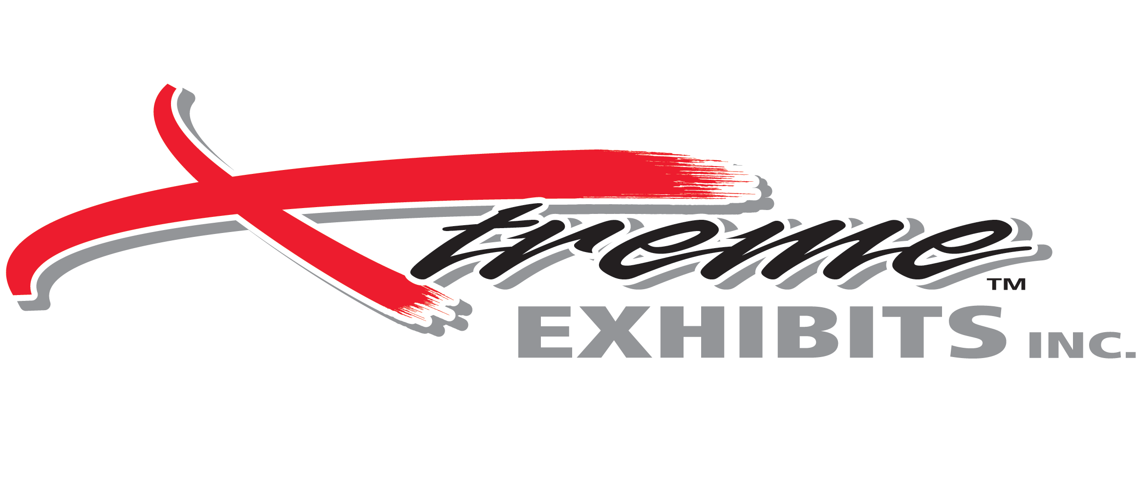 Xtreme-Inc-Logo-Opaque