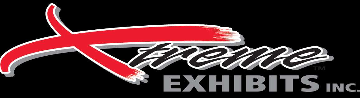 Xtreme Exhibits - Exhibits, Events, and Environments